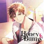 【HBG限定盤】Honey Bunny situation.1（CV.冬ノ熊肉）