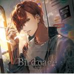 【HBG限定盤】bird cage-lovers（CV.黒井勇）