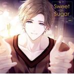 【HBG限定盤】Sweet as Sugar vol.3（CV.猿飛総司）