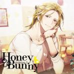 【HBG限定盤】Honey Bunny situation.2（CV.土門熱）