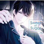 Sweet as Sugar vol.2（CV.テトラポット登）