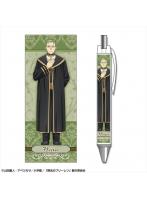 TVアニメ「葬送のフリーレン」 ボールペン デザイン07（ハイター）