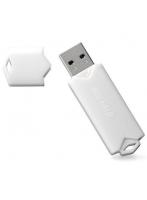 バッファロー BUFFALO RUF3-YUF64GA-WH（ホワイト） USB3.2メモリ 64GB
