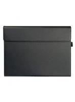 ナカバヤシ TBC-SFP2107-BK（ブラック） ハードケースカバー Surface Pro 8用