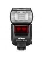 ニコン Nikon SB-5000 スピードライト