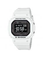 CASIO カシオ DW-H5600-7JR G-SHOCK（ジーショック） G-SQUAD 国内正規品 メンズ 腕時計
