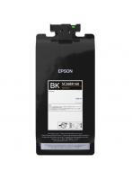 エプソン EPSON SC26BK160 純正 インクパック フォトブラック 1600ml