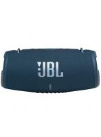 JBL ジェイ ビー エル JBL Xtreme 3（ブルー） ポータブルBluetoothスピーカー