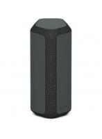 ソニー SONY SRS-XE300（B） （ブラック） ワイヤレスポータブルスピーカー