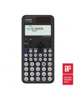 CASIO カシオ fx-JP700CW-N ClassWiz HIGH SPEC スタンダード関数電卓