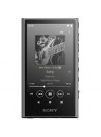 ソニー SONY NW-A307 H（グレー） ハイレゾ音源対応 ウォークマン Aシリーズ 64GB