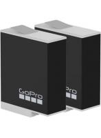 GoPro ゴープロ ADBAT-211-JV エンデューロバッテリー 2個セット
