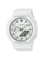 CASIO カシオ GMA-S2100-7AJF G-SHOCK（ジーショック） 国内正規品 クオーツ メンズ 腕時計
