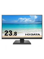 IODATA アイ・オー・データ LCD-A241DBX（ブラック） 23.8型ワイド液晶ディスプレイ