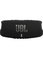 JBL ジェイ ビー エル JBL Charge 5 Wi-Fi ポータブルWi-Fi/Bluetooth スピーカー