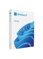 マイクロソフト Microsoft Windows 11 Home 英語版