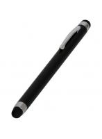 ナカバヤシ ECTP-16BK（ブラック） スムーズなタッチペン