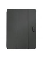 ナカバヤシ TBC-IP2201-BK（ブラック） iPad10.9インチ 第10世代用 マグネット分離式衝撃吸収ケース