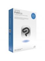 セルシス CLIP STUDIO PAINT EX 12ヶ月ライセンス 1デバイス