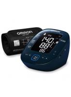 オムロン OMRON HEM-7281T 上腕式血圧計
