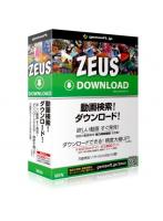 テクノポリス ZEUS Download ダウンロード万能～動画検索・ダウンロード GG-Z004