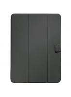 ナカバヤシ TBC-IPA2200-BK（ブラック） iPad Air 第54世代用 軽量ハードケースカバー
