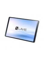 NEC PC-T0995HAS LAVIE Tab T9 8.8型 8GB/128GB/WiFi/ストームグレー