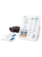 オムロン OMRON HV-F5500 電気治療器 こり治療/痛み治療