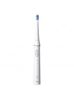 オムロン OMRON HT-B320-W 音波式電動歯ブラシ メディクリーン