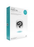 セルシス CLIP STUDIO PAINT PRO 12ヶ月ライセンス 1デバイス