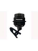 パナソニック Panasonic BF-AF20P-K（ブラック） LEDクリップライト