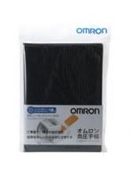 オムロン OMRON HEM-DIARY-1 血圧手帳 2年間分