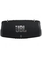 JBL ジェイ ビー エル JBL Xtreme 3（ブラック） ポータブルBluetoothスピーカー