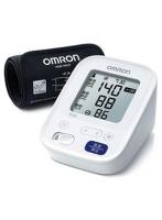 オムロン OMRON HCR-7202 上腕式血圧計