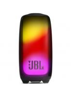 JBL ジェイ ビー エル JBL Pulse 5 ポータブルBluetoothスピーカー IP67 対応