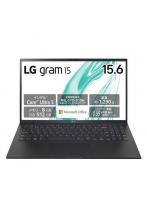 LGエレクトロニクス LG 15Z90S-MR54J2 LG gram 15.6型 Core Ultra 5/8GB/512GB/Office オブシディアンブ...