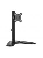 ARCHISS アーキス AS-MABT03 手動設定式 昇降液晶モニタースタンド Monitor Arm Basic