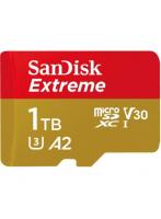 SanDisk サンディスク SDSQXAV-1T00-JN3MD microSDXC UHS-Iカード 1TB