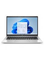 HP ヒューレットパッカード ProBook 635 Aero G8 13.3型 Ryzen 5/16GB/256GB 37Z91AV-AOMK