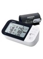 オムロン OMRON オムロン 血圧計 HCR-7712T2
