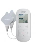 オムロン OMRON HV-F314 低周波治療器 温熱低周波治療器