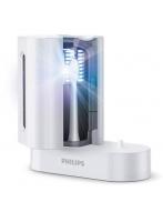 フィリップス PHILIPS HX6907/01（ホワイト） ソニッケアー 充電機能付き紫外線除菌器