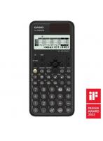 CASIO カシオ fx-JP900CW-N ClassWiz PROFESSIONAL スタンダード関数電卓