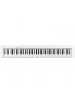 CASIO カシオ CDP-S110WE（ホワイト） 電子ピアノ 88鍵盤