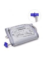 オムロン OMRON HEM-CR24-B 標準サイズ腕帯