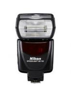 ニコン Nikon SB-700 スピードライト