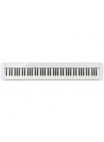 CASIO カシオ PX-S1100WE（ホワイト） Privia 電子ピアノ 88鍵盤