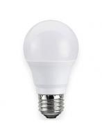 東芝 TOSHIBA LDA4N-G/40V1（昼白色） LED電球 一般電球型 E26口金 40W形相当 485lm