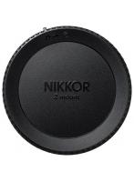 ニコン Nikon LF-N1（ブラック） 裏ぶた