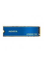 ADATA Technology ALEG-700-256GCS LEGEND 700 PCIe Gen3 x4 M.2 2280 SSD 250GB
